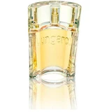 UNGARO D EDP 90 VAPO