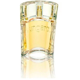 UNGARO D EDP 90 VAPO