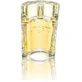 UNGARO D EDP 90 VAPO