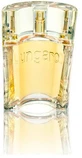 UNGARO D EDP 90 VAPO