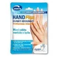 URADERM Hand Plus Gloves Mono