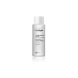 Filorga Solución Micelar Antiedad 400ml