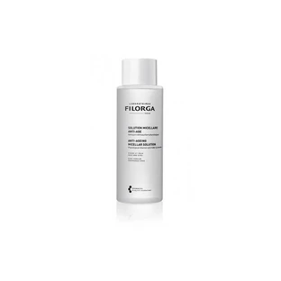 Filorga Micellar Solution Anti Age 400ml