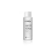 Filorga Micellar Solution Anti Age 400ml