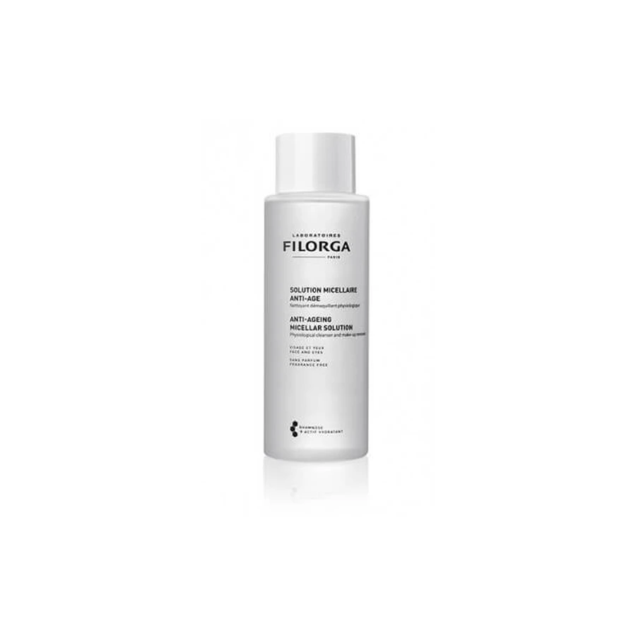 Filorga Micellar Solution Anti Age 400ml