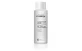 Filorga Micellaire Oplossing Anti Veroudering 400ml