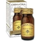 China-cola 100past