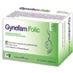 Gynefam Folic 90cps Soft