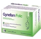 Gynefam Folic 90cps Soft
