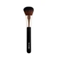 MULAC BRUSH FACE JOLLY BRUSH 02 0