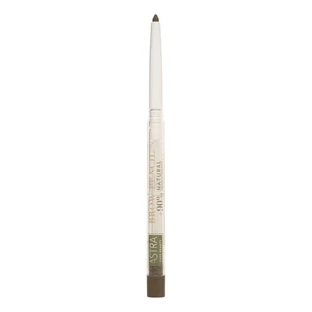 Astra Pure Beauty Brow Pencil Retractable Eyebrow Pencil No.01 Blonde