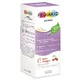 PEDIAKID SLAAP SIROOP 125ML