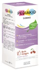 PEDIAKID SCHLAFSIRUP 125ML