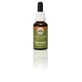 Dynamis 30 Ml 1 Stück