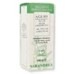 Sarandrea Garlic 100ml