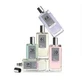 Eau De Parfum 100ml Caballer67