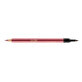 Crayon &#224; l&#232;vres Babor Lip Liner 03 nude rose 1g