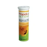 Propolis Mix Defend 10 Brausetabletten