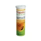 Propolis Mix Defend 10 Effervescent Tablets