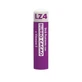 Lz4 Lip Stick Butter Cac 5ml