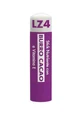 Lz4 Lip Stick Butter Cac 5ml