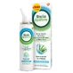RINAZINE AQUAMARINE ALOE D PRO