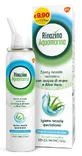 RINAZINE AQUAMARINE ALOE D PRO