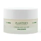 Planters Aloe Cr 24h Opac 50ml