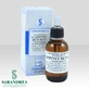 Extragem Picături de muguri de carpen alb 20 Ml