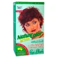 N LIGHT MAHOGANY COLOR