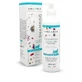 SHAMPOOING ANCARIA 250ML
