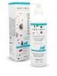 CHAMPÚ ANCARIA 250ML