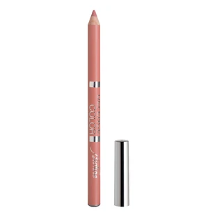 Lápiz de labios Defence Color 202 Nude