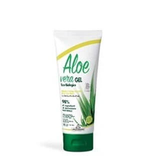 Gel Aloevera Tea Tree/fico Ind