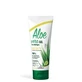 Gel Aloevera Tea Tree/fico Ind