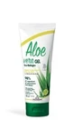 Aloevera Gel Tea Tree/fico Ind