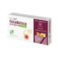 NUTRIDEF THROAT&amp;VOICE SF MI20PAST