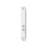 Dr. Hauschka Eyeliner 01 naturschwarz flüssig 4 ml