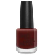 DDP SMALTO 227