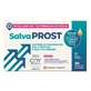 SALVAPROST 30CPS ZACHT