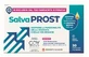 SALVAPROST 30CPS ZACHT
