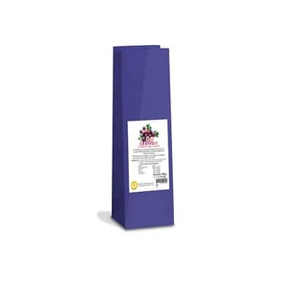 Crafruit Cranberry Trockenfrüchte 100 G