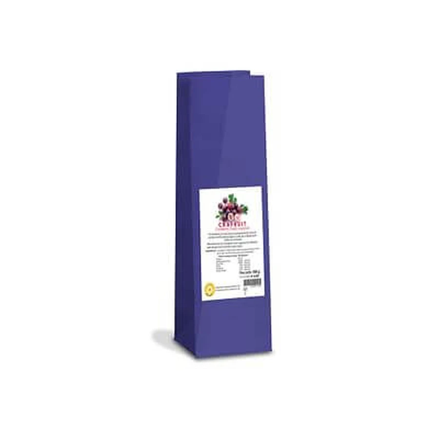 Crafruit Cranberry Trockenfrüchte 100 G