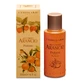 ORANGE ACCORD PERFUME 50ML