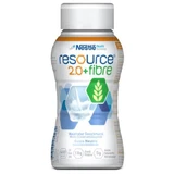 Resource 2.0 + Vezelsmaak Neutraal supplement 200 ml
