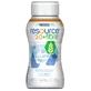 Ressource 2.0 + Ballaststoffe Geschmacksneutrale Ergänzung 200 ml