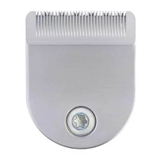HEINIGER ERSATZKOPF FÜR CLIPPER MODELL STYLE MINI