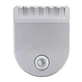 HEINIGER REPLACEMENT HEAD FOR CLIPPER MODEL STYLE MINI