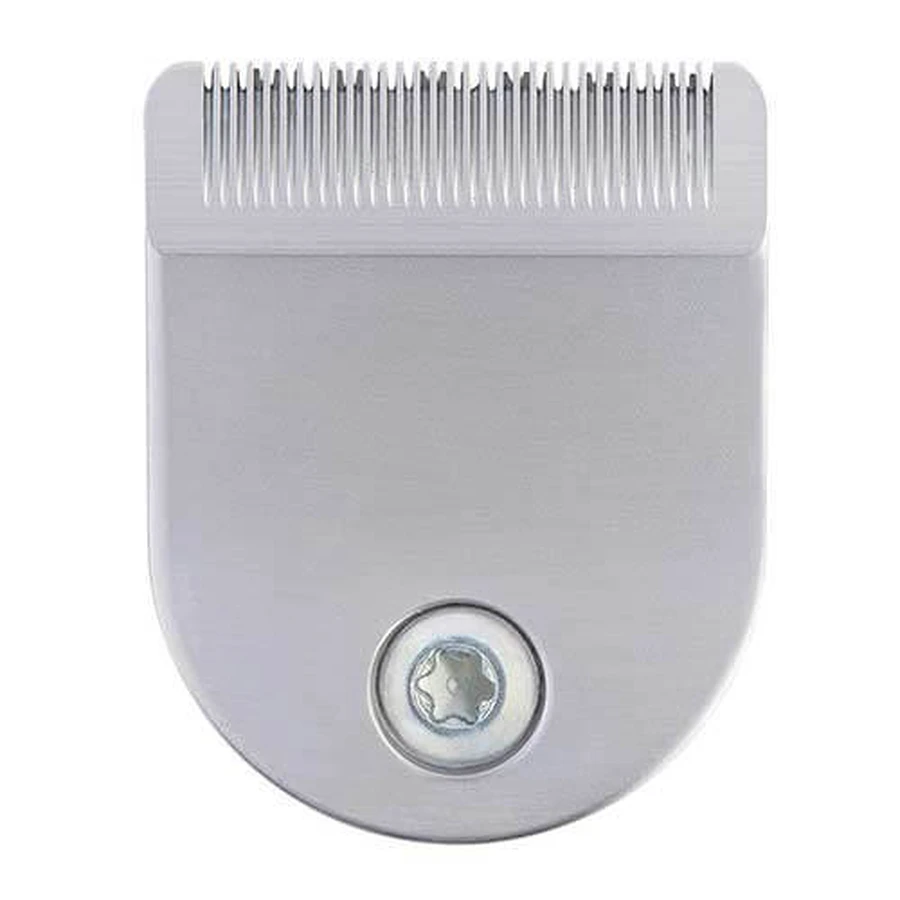 HEINIGER REPLACEMENT HEAD FOR CLIPPER MODEL STYLE MINI