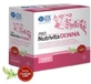 Eos Pro Nutrivita D 10mopack